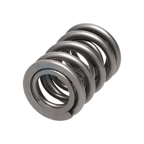 MANLEY 22160-16 NISSAN (KA24DE) 16PC VALVE SPRINGS