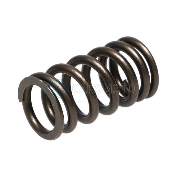 MANLEY 22170-24 NISSAN (VQ35DET) 24PC VALVE SPRINGS