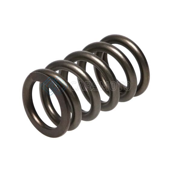MANLEY 22190-16 DODGE SRT-4 16PC VALVE SPRINGS