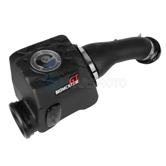 AFE 50-70022R MOMENTUM GT COLD AIR INTAKE PRO 5R 10-18 LEXUS GX 460 V8-4.6L