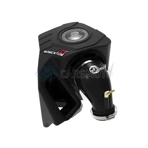AFE 50-70032D POWER MOMENTUM GT PRO DRY S INTAKE SYSTEM 16-19 AUDI A4/QUATTRO I4-2.0L (T)