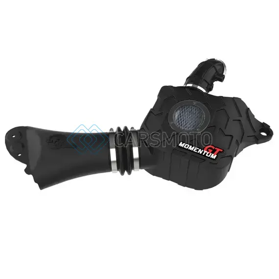 AFE 50-70046R 19-20 SUZUKI JIMNY 1.5L MOMENTUM GT COLD AIR INTAKE W/ PRO 5R MEDIA