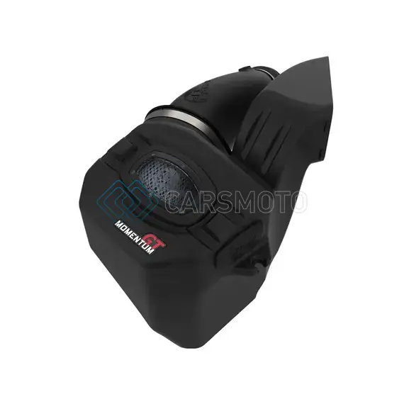 AFE 50-70052R MOMENTUM COLD AIR INTAKE SYSTEM W/PRO 5R FILTER 19 DODGE RAM 2500/300 V8-6.4L