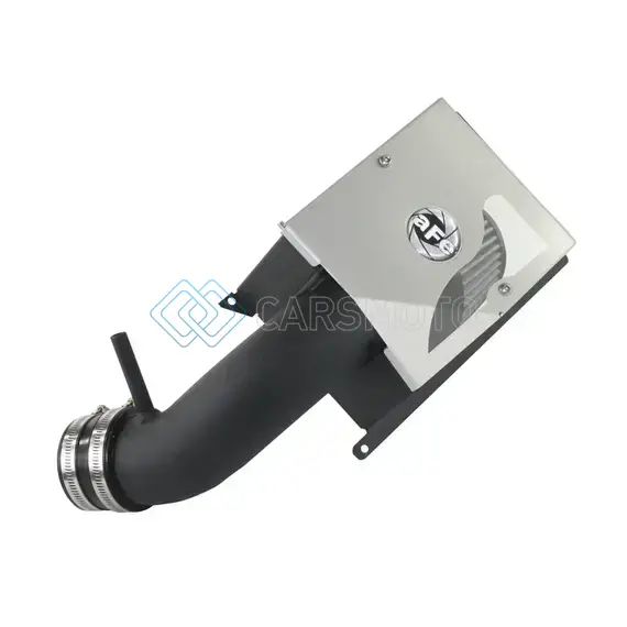 AFE 51-10572-1 MAGNUMFORCE INTAKES STAGE-2 PDS AIS PDS MINI COOPER S 02-06 L4-1.6L