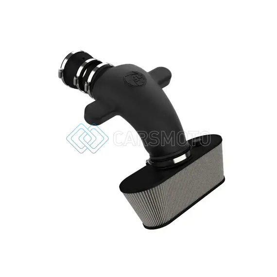 AFE 51-10902 MAGNUMFORCE INTAKES STAGE-2 PDS AIS PDS CHEVROLET CORVETTE 05-07 V8-6.0L