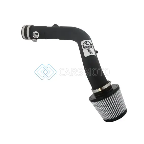 AFE 51-12442 MAGNUMFORCE INTAKE STAGE-2 PRO DRY S 06-08 VW JETTA/GOLF/RABBIT (MKV) 2.5L