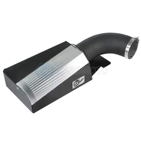 AFE 51-12712 MAGNUMFORCE INTAKES STAGE-2 PRO DRY S 10-15 MINI COOPER COUNTRYMAN S 1.6L (T)
