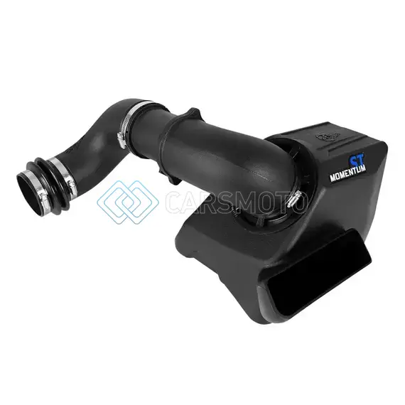 AFE 51-46405 MOMENTUM GT PRO DRY S AIR INTAKE SYSTEM 2018 VOLKSWAGEN ATLAS V6-3.6L
