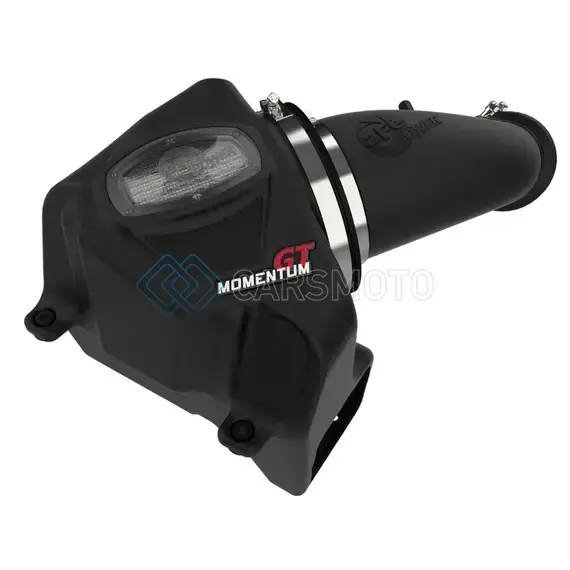 AFE 51-72104 POWER MOMENTUM GT PRO DRY S COLD AIR INTAKE 2017 RAM 2500 POWER WAGON V8-6.4L HEMI
