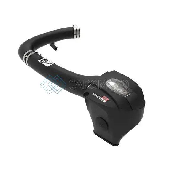 AFE 51-72201 MOMENTUM GT DRY S STAGE-2 INTAKE SYSTEM 11-15 DODGE CHALLENGER/CHARGER V6-3.6L