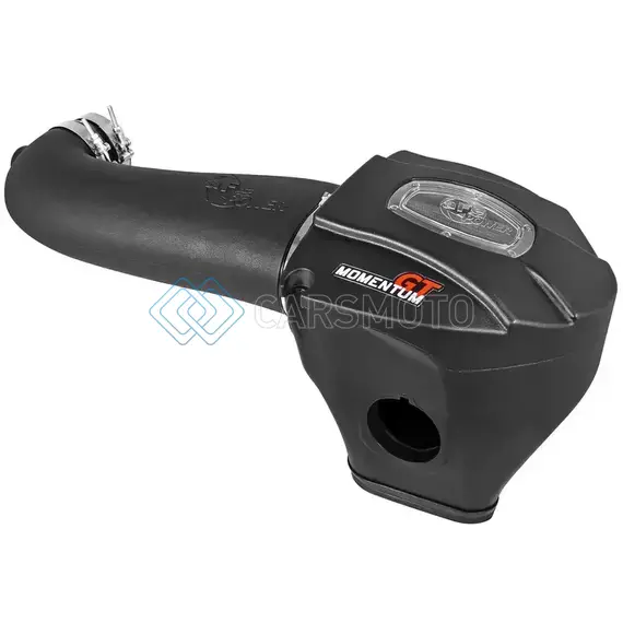 AFE 51-72202 MOMENTUM GT PRO DRY S STAGE-2 INTAKE SYSTEM 11-15 DODGE CHALLENGER / CHARGER R/T V8 5.7L HEMI