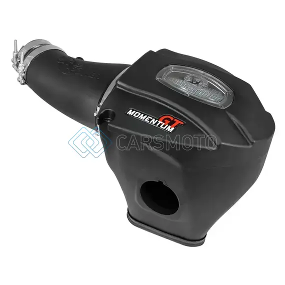 AFE 51-72203 MOMENTUM GT PRO DRY S STAGE-2 INTAKE SYSTEM 11-15 DODGE CHALLENGER/CHARGER R/T V8 6.4L HEMI