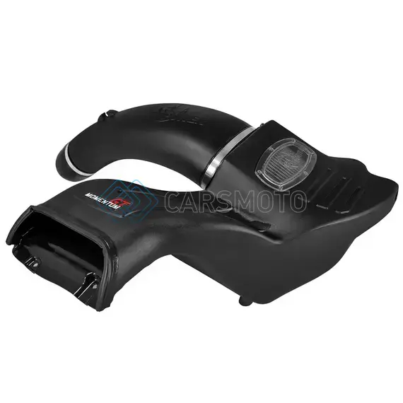 AFE 51-73114 MOMENTUM GT PRO DRY S STAGE-2 INTAKE SYSTEM 15-17 FORD F-150 V8 5.0L