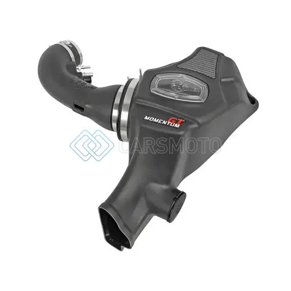 AFE 51-73203 MOMENTUM GT PRO DRY S INTAKE SYSTEM 2015 FORD MUSTANG GT V8-5.0L
