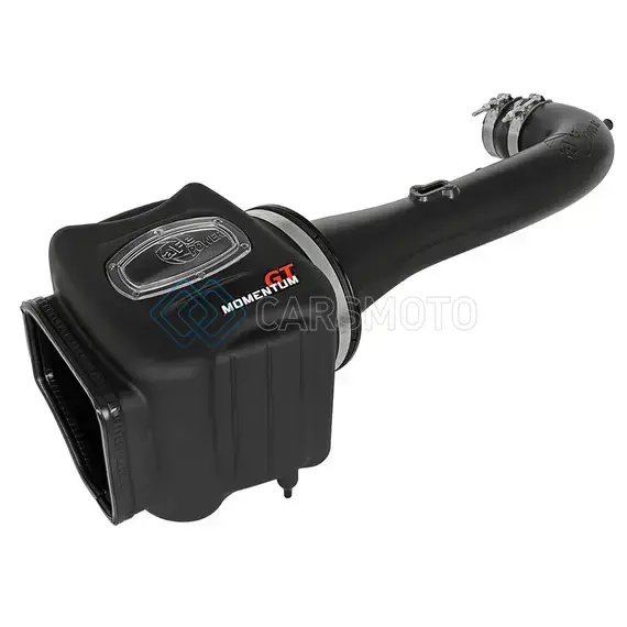 AFE 51-74110 POWER MOMENTUM GT PRO DRY S COLD AIR INTAKE SYSTEM GM SUV 14-17 V8 5.3L/6.2L