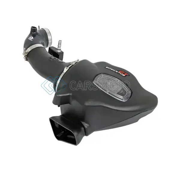 AFE 51-74210 MOMENTUM GT PRO DRY S STAGE-2 INTAKE SYSTEM 2016 CHEVROLET CAMARO SS V8-6.2L
