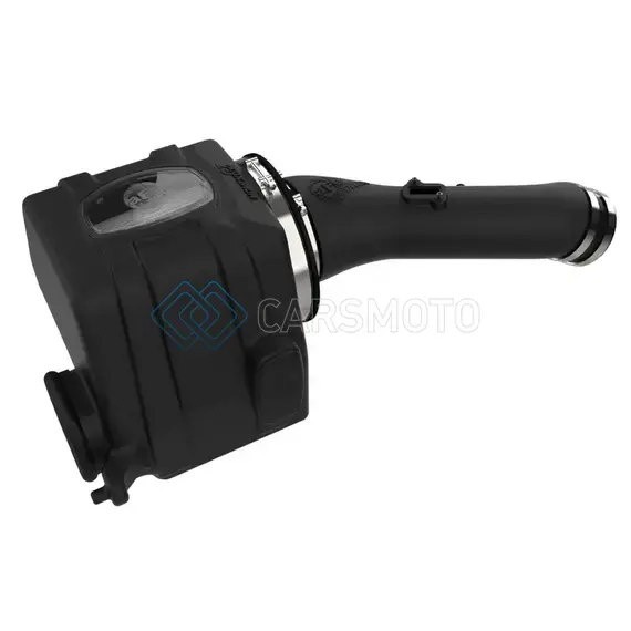 AFE 51-76003 MOMENTUM GT PRO DRY S STAGE-2 SI INTAKE SYSTEM 07-14 TOYOTA TUNDRA V8 5.7L