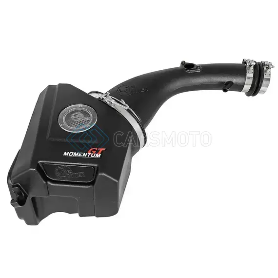 AFE 51-76008 MOMENTUM GT PRO DRY S STAGE-2 INTAKE SYSTEM 09-19 TOYOTA LAND CRUISER 4.0L V6