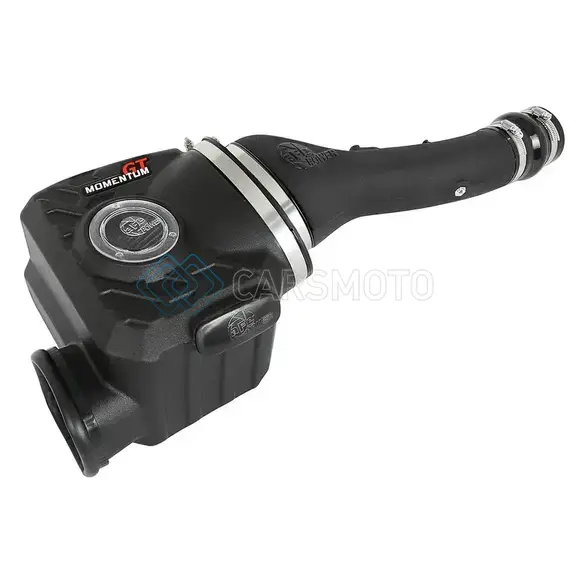 AFE 51-76013 MOMENTUM GT PRO DRY S COLD AIR INTAKE SYSTEM 10-18 TOYOTA 4RUNNER V6 4.0L W/ MAGNUSON S/C