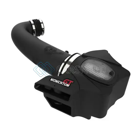 AFE 51-76205-1 POWER MOMENTUM GT PRO DRY S COLD AIR INTAKE SYSTEM 11-17 JEEP GRAND CHEROKEE (WK2) V8 5.7L HEMI