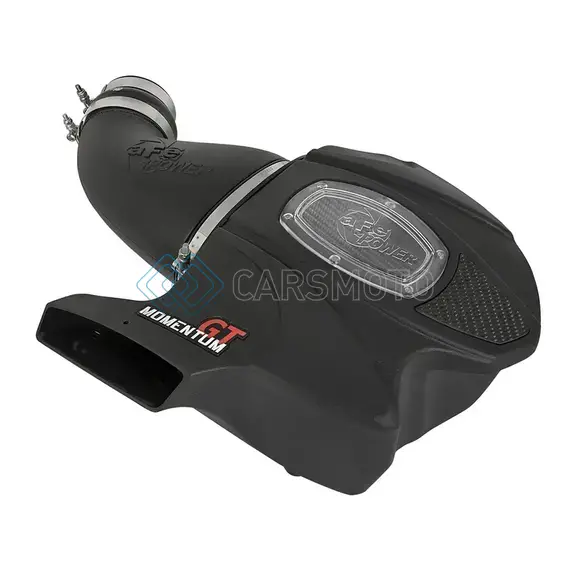 AFE 51-76206-1 POWER MOMENTUM GT PRO DRY S COLD AIR INTAKE 12-17 JEEP GRAND CHEROKEE SRT-8/SRT V8-6.4L HEMI