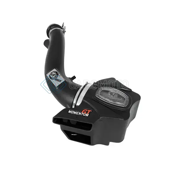 AFE 51-76214 POWER MOMENTUM GT PRO DRY S COLD AIR INTAKE SYSTEM 16-17 JEEP GRAND CHEROKEE V6-3.6L