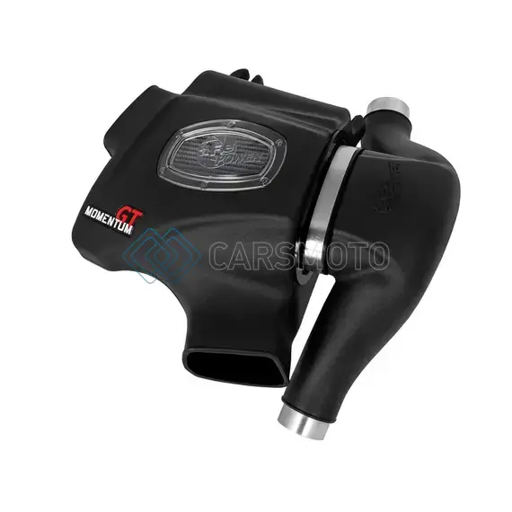 AFE 51-76306 MOMENTUM PRO DRY S INTAKE SYSTEM 07-10 BMW 335I/IS/XI (E90/E92/E93)