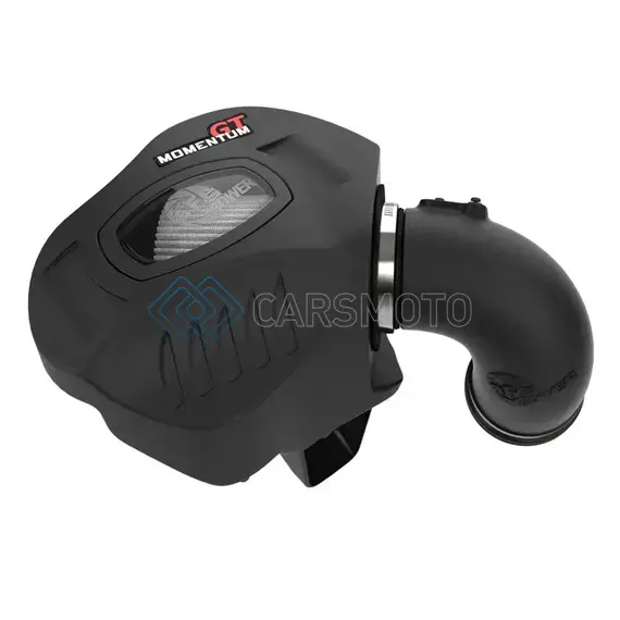 AFE 51-76309 POWER MOMENTUM GT PRO DRY S INTAKE SYSTEM 16-17 BMW 340I/IX (B58)