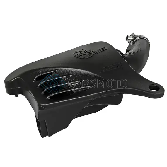 AFE 51-76314 MOMENTUM GT COLD AIR INTAKE PRO DRY S 11-15 BMW 116I/118I (F20/21) L4-1.6L (T) N13