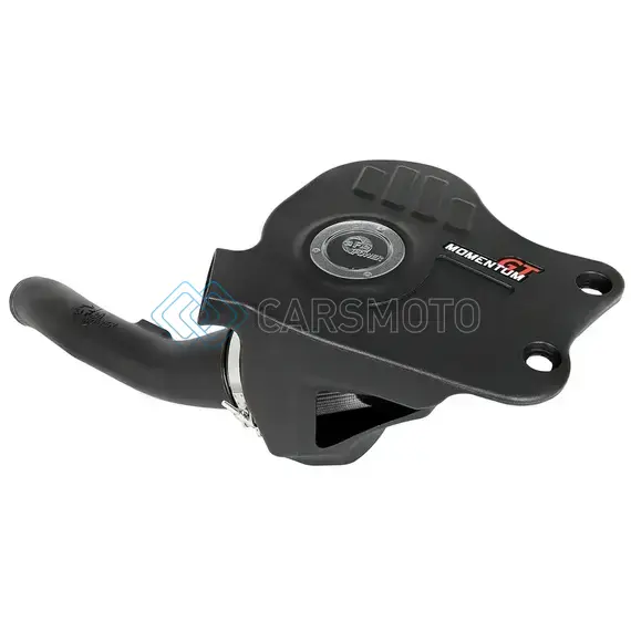 AFE 51-76315 MOMENTUM GT PRO DRY S COLD AIR INTAKE SYSTEM 12-16 BMW Z4 28I/XI (E89) I4 2.0L (T) N20