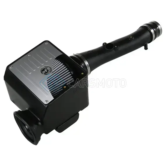 AFE 51-81162 MAGNUMFORCE INTAKES STAGE-2 SI PDS AIS PDS TOYOTA FJ 07-09/TACOMA05-11/4RUNNER03-09 V6-4.0L