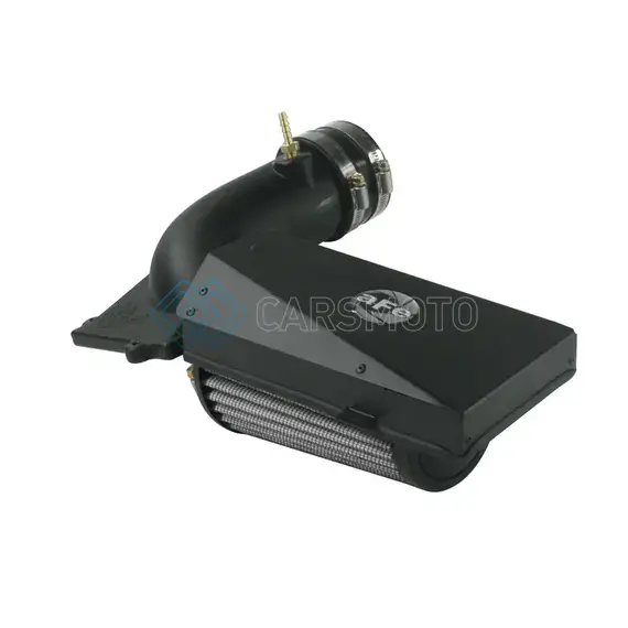 AFE 51-81711 MAGNUMFORCE INTAKES STAGE-2 SI PDS AIS PDS VW GOLF/JETTA 09-12 L4-2.0L (TDI)