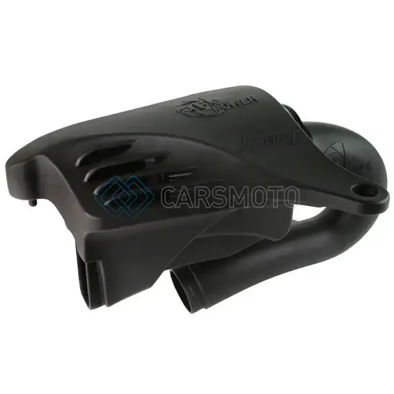 AFE 51-82212 MAGNUMFORCE INTAKE STAGE-2 SI PRO DRY S BMW 328I (F30) 2012-15 L4 2.0L TURBO N20