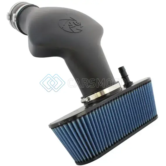 AFE 54-10052 MAGNUMFORCE INTAKES STAGE-2 P5R AIS P5R CHEVROLET CORVETTE 97-04 V8-5.7L C5/Z06