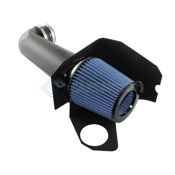 AFE 54-10712 MAGNUMFORCE INTAKES STAGE-2 P5R AIS P5R DODGE MAGN/CHRY 300C 05-10 V8-5.7