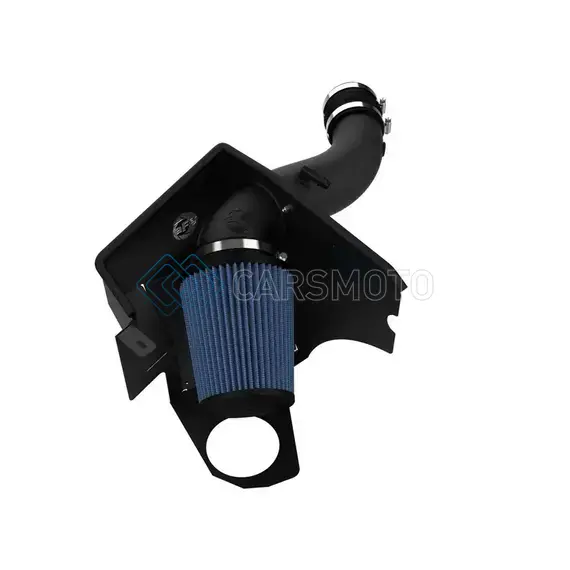 AFE 54-10922 MAGNUMFORCE INTAKES STAGE-2 P5R AIS P5R DODGE MAGNUM 05-08/CHRYSLER 300 05-10 V6-3.5L