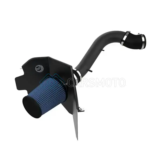 AFE 54-11052 MAGNUMFORCE INTAKES STAGE-2 P5R AIS P5R TOYOTA TACOMA 99-04 L4-2.4L/2.7L