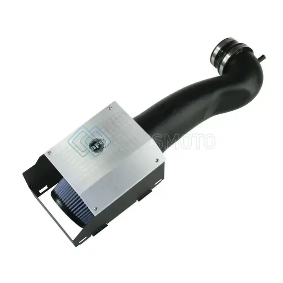 AFE 54-11192 MAGNUMFORCE INTAKES STAGE-2 P5R AIS P5R JEEP GRAND CHEROKEE 06-10 V8-6.1L