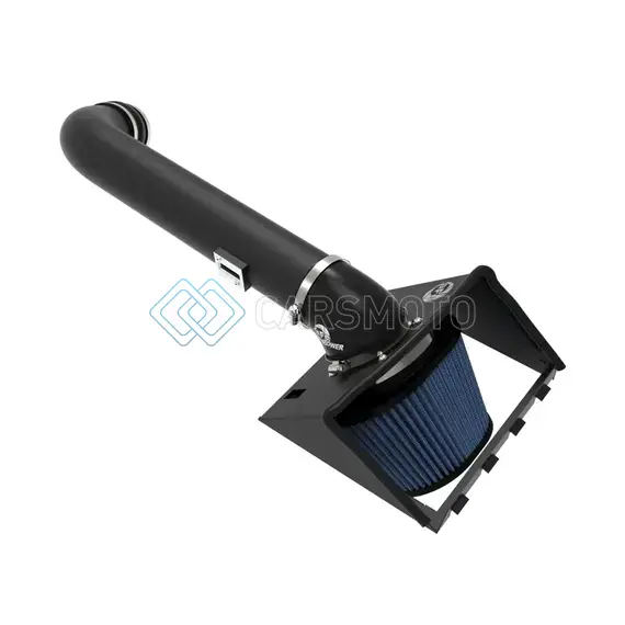AFE 54-11622-B MAGNUMFORCE INTAKES STAGE-2 P5R AIS P5R FORD F-150 09-10 V8-5.4L (BLK)