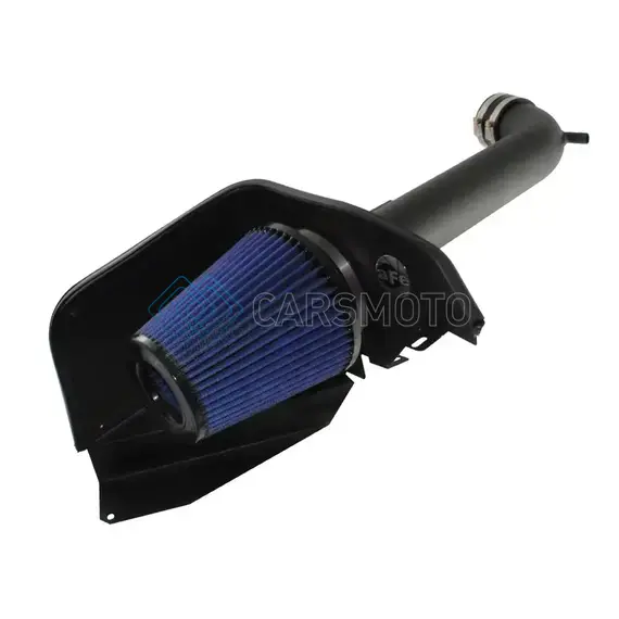 AFE 54-11692 MAGNUMFORCE INTAKES STAGE-2 P5R AIS P5R FORD CROWN VICTORIA 05-10 V8-4.6L