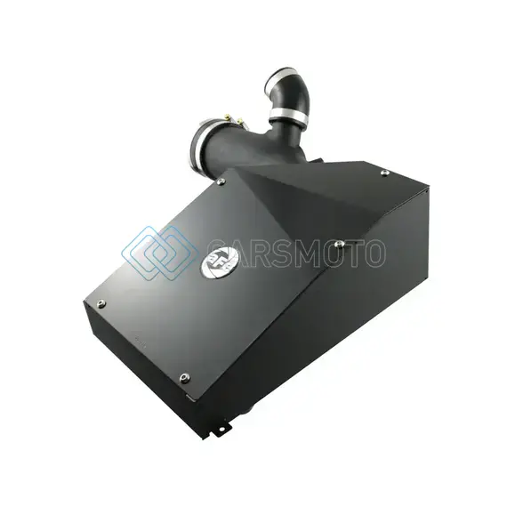 AFE 54-11772 MAGNUMFORCE INTAKES STAGE-2 P5R AIS P5R VW R32 08-09 V6-3.2L MKV