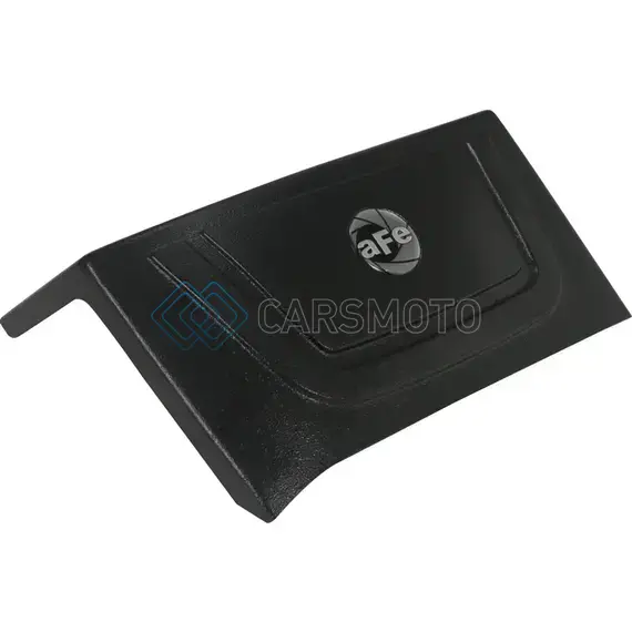 AFE 54-12068 MAGNUMFORCE INTAKE SYSTEM COVER STAGE-2 P5R AIS COVER FORD F-150 09-12 V6/V8