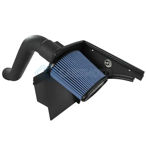 AFE 54-12522 MAGNUMFORCE INTAKE SYSTEM STAGE-2 PRO 5R 12-15 BMW X1 (E84) 2.0L N20