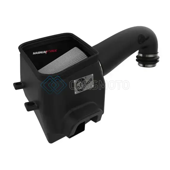 AFE 54-13075D MAGNUMFORCE INTAKE STAGE-2 PRO DRY S 19-22 DODGE RAM 1500 V8-5.7L HEMI