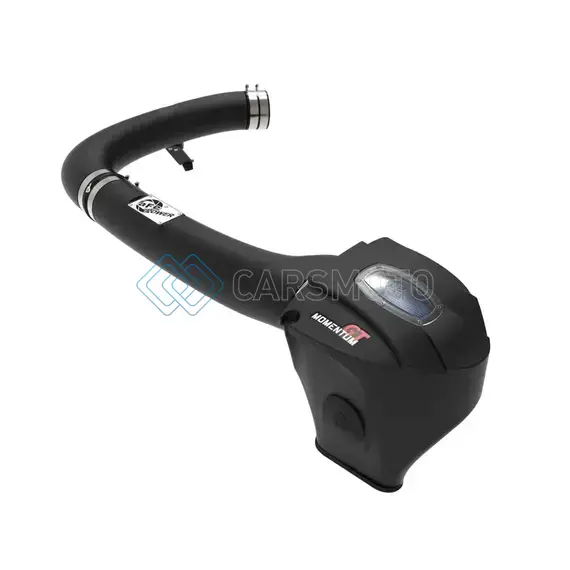 AFE 54-72201 MOMENTUM GT PRO 5R STAGE-2 INTAKE SYSTEM 11-15 DODGE CHALLENGER/CHARGER V6-3.6L