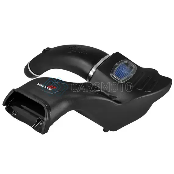AFE 54-73114 MOMENTUM GT PRO 5R STAGE-2 INTAKE SYSTEM 15-17 FORD F-150 V8 5.0L
