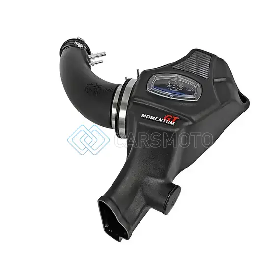 AFE 54-73202 MOMENTUM GT AIS PRO 5R INTAKE SYSTEM 15-17 FORD MUSTANG V6-3.7L