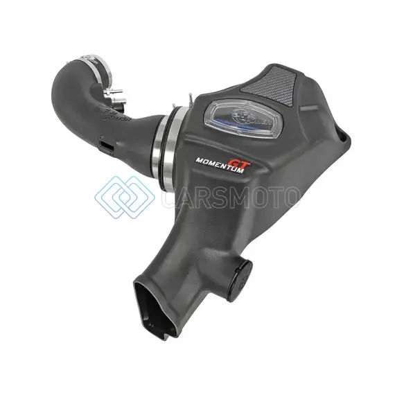 AFE 54-73203 MOMENTUM GT PRO 5R INTAKE SYSTEM 2015 FORD MUSTANG GT V8-5.0L