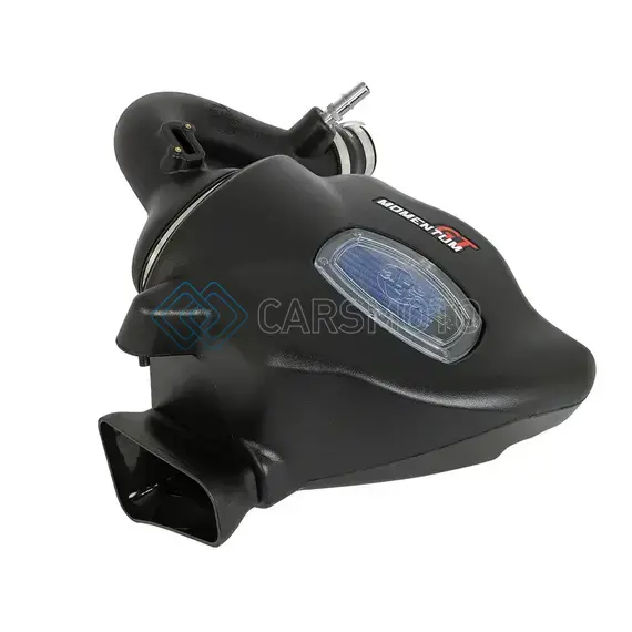 AFE 54-74212 MOMENTUM GT PRO 5R INTAKE SYSTEM CHEVROLET CAMARO 16-17 I4 2.0L (T)