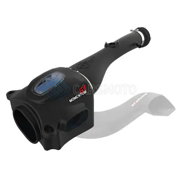 AFE 54-76007 08-11 TOYOTA LAND CRUISER (J200) V6-4.0L MOMENTUM GT COLD AIR INTAKE SYSTEM W/ PRO 5R FILTER